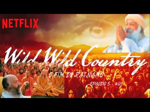 succession---wild-wild-country---de-pelÍcula-(rne-21-07-2018)