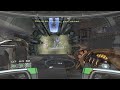 star wars Republic Commando campaign playthrough part 3