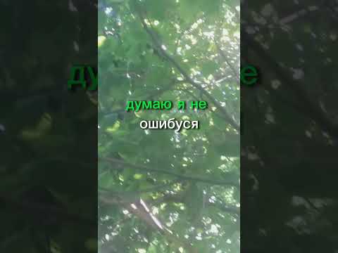 Смешной Анекдот. Семимесячный. #Юмор #Анекдот #Шутки #Shorts