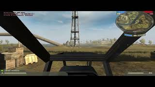 BF2 v1 5 3153 802 0, pid  988 2026 05 16 20 13 47