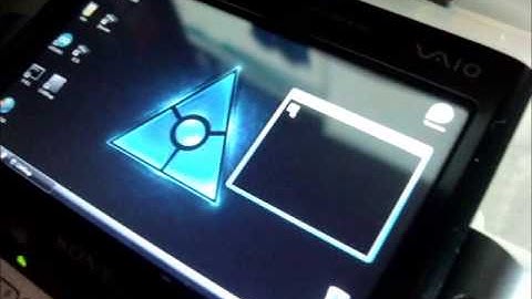 Atmel Ethernet Photo IP Experiment