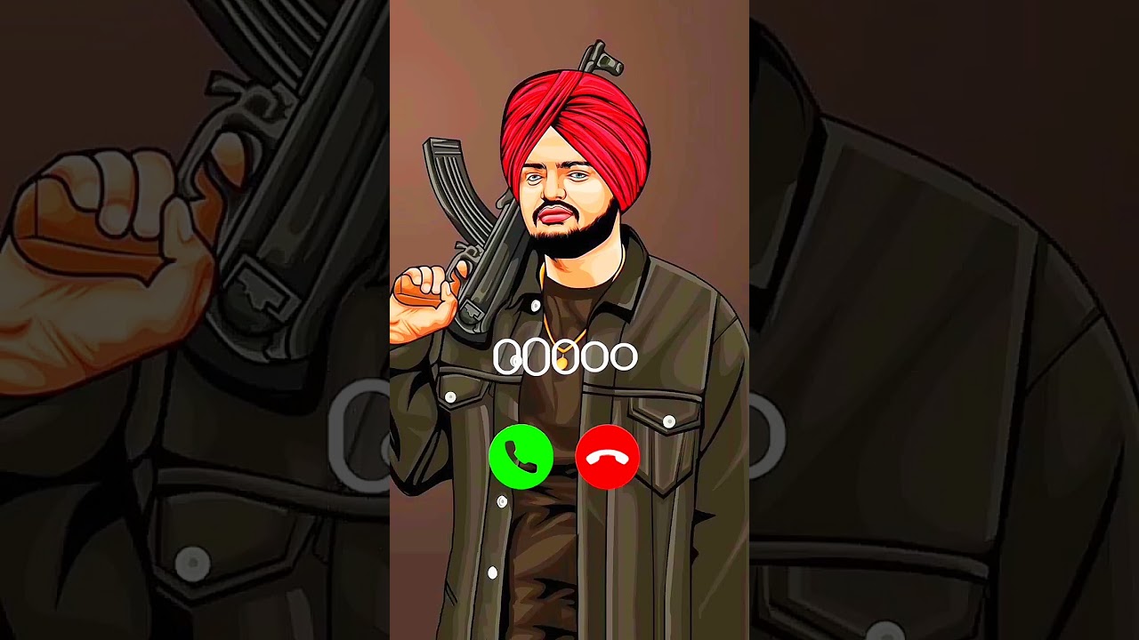 Best Iphone 15 Pro Max Ringtone Mobile 2024