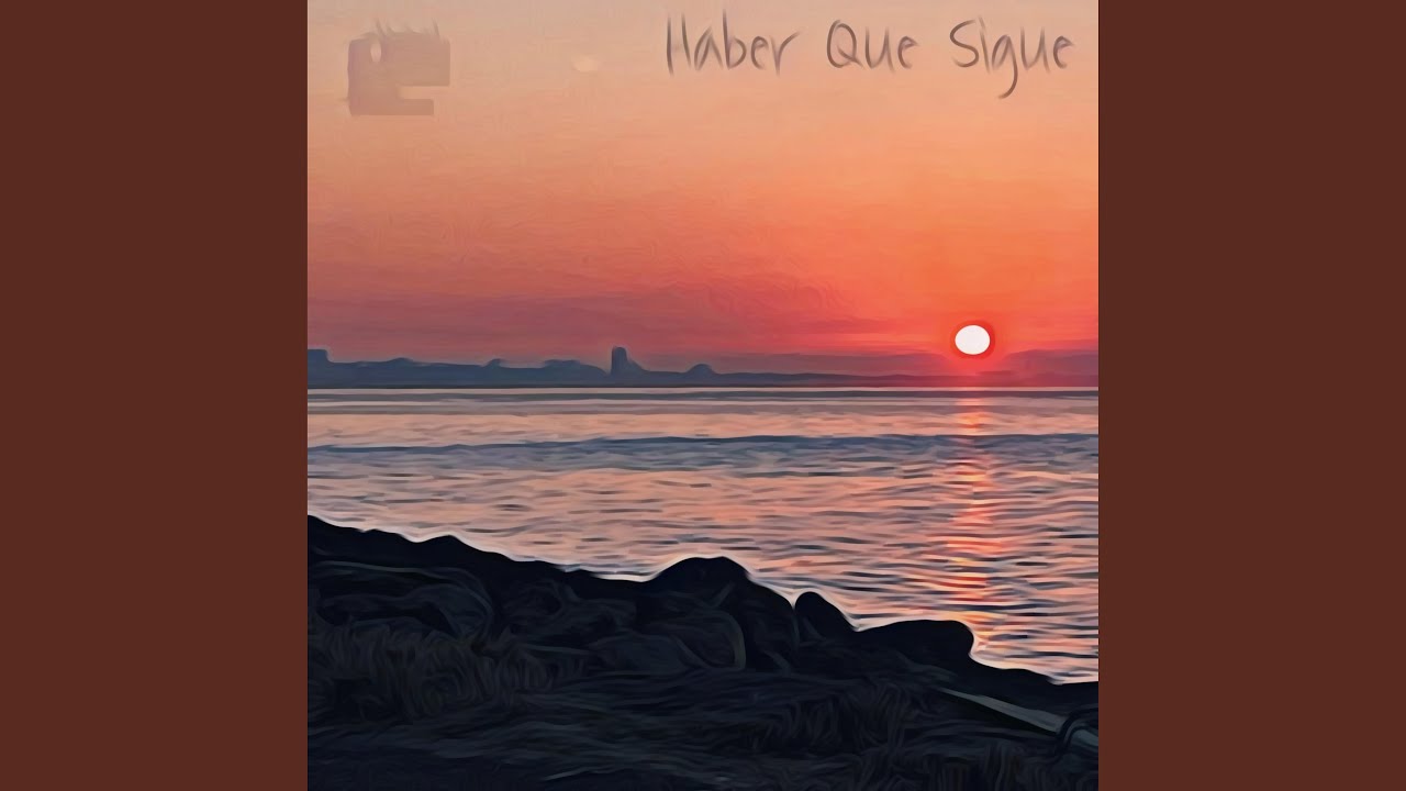 Deseo adlı videoyu YouTube'da izle Deseo adlı videoyu YouTube'da izle
