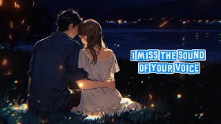 Westlife  Difference In Me  