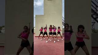 So we like it, do you? #dance