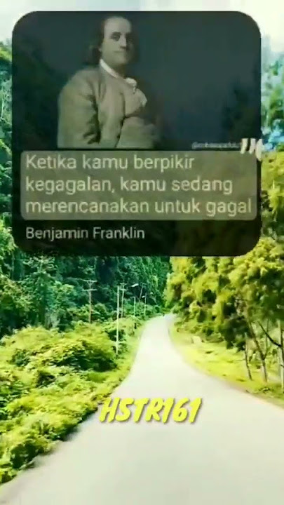 benjamin franklin quotes #shorts #quotes #storywa