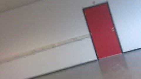 MikroKopter testflight FAIL