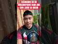 CUM LAUDE: ASSURANCE BA NAMAKAPASOK SA BUCOR #bucor #application #latin #cumlaude