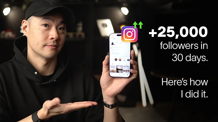 5 Lessons From Post 100 Days In A Row On Instagram