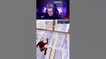 No scope !  | astrofyke sur #Twitch