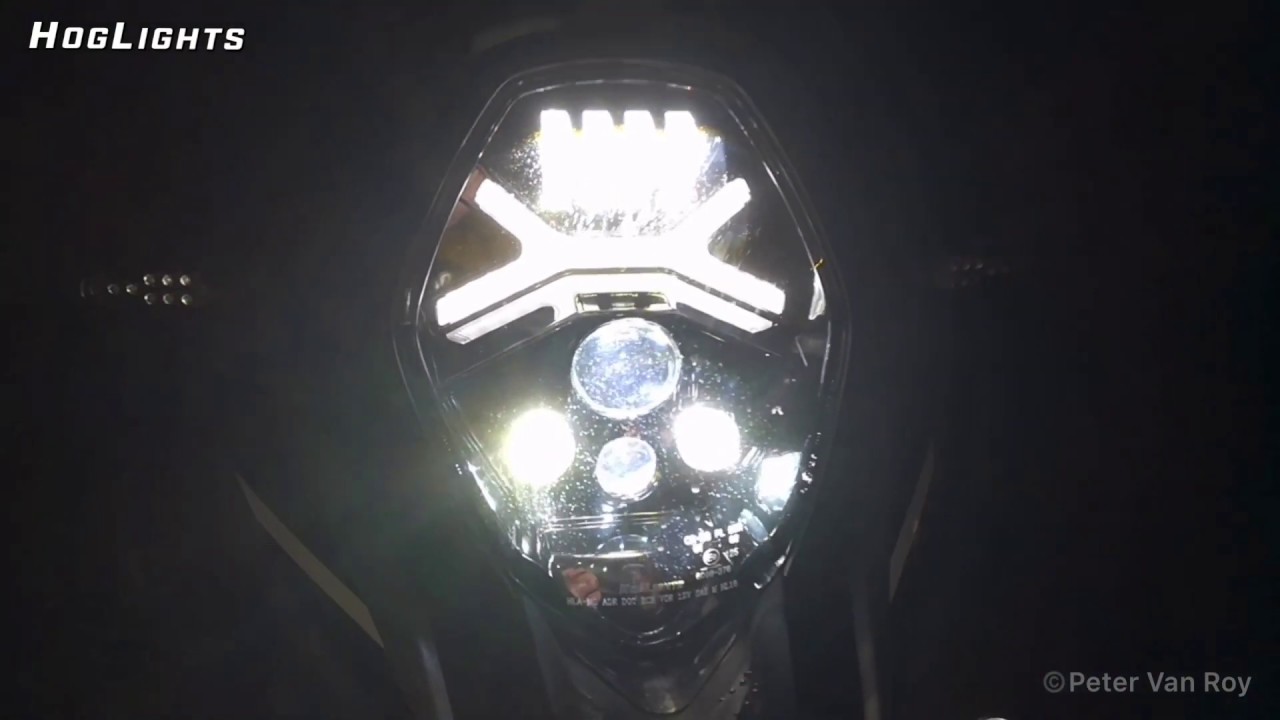 Kenzo top suzuki 650