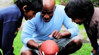 Impact Teen Drivers | Split Seconds | 30 Second Spot