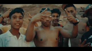 Real Ones only - Lil Baby (official video) | RaspyEnt