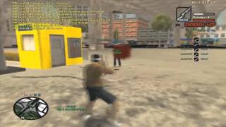 Aoa Busted Starring Styla,Fsecure,Ashen