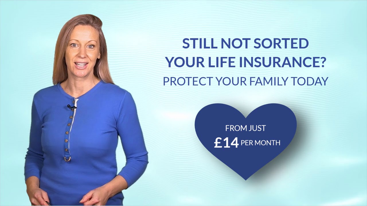 HOW TO GET THE CHEAPEST LIFE INSURANCE QUOTES FROM UK PROVIDERS