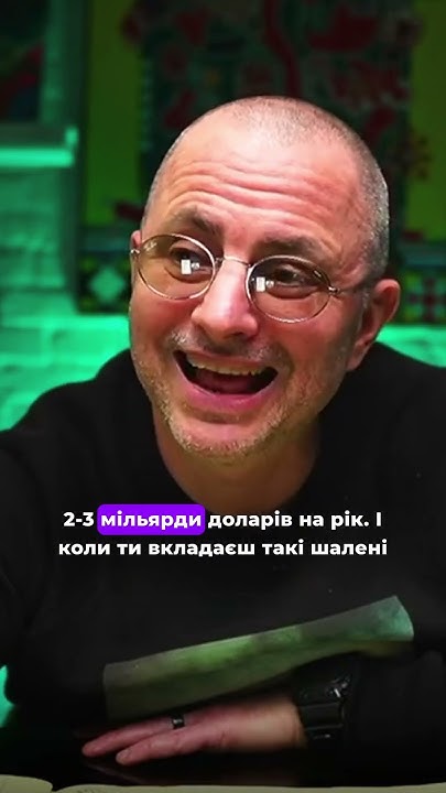 русько-іранські "Саратнікі"! Як росія підтримала Іран!🤬 - YouTube