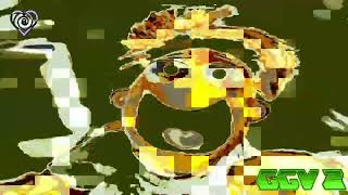 LOCKHART - FULLY TILTED (Viz) #dnb #ggv2 #gif #glitchart #electronica #drumandbass
