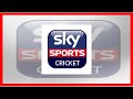 Cricket                                                           match by sport ld news