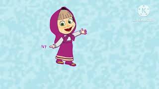 so cu go do coo cu Ch GG do coo cu Ch for do do do UUYYYT Zi do j cu h vi vi vi do go co co co co so cu go do coo cu Ch GG do coo cu Ch for do do do UUYYYT Zi do j cu h vi vi vi do go co co co co