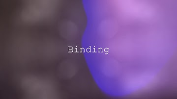 Binding // Eurorack & MatrixBrute