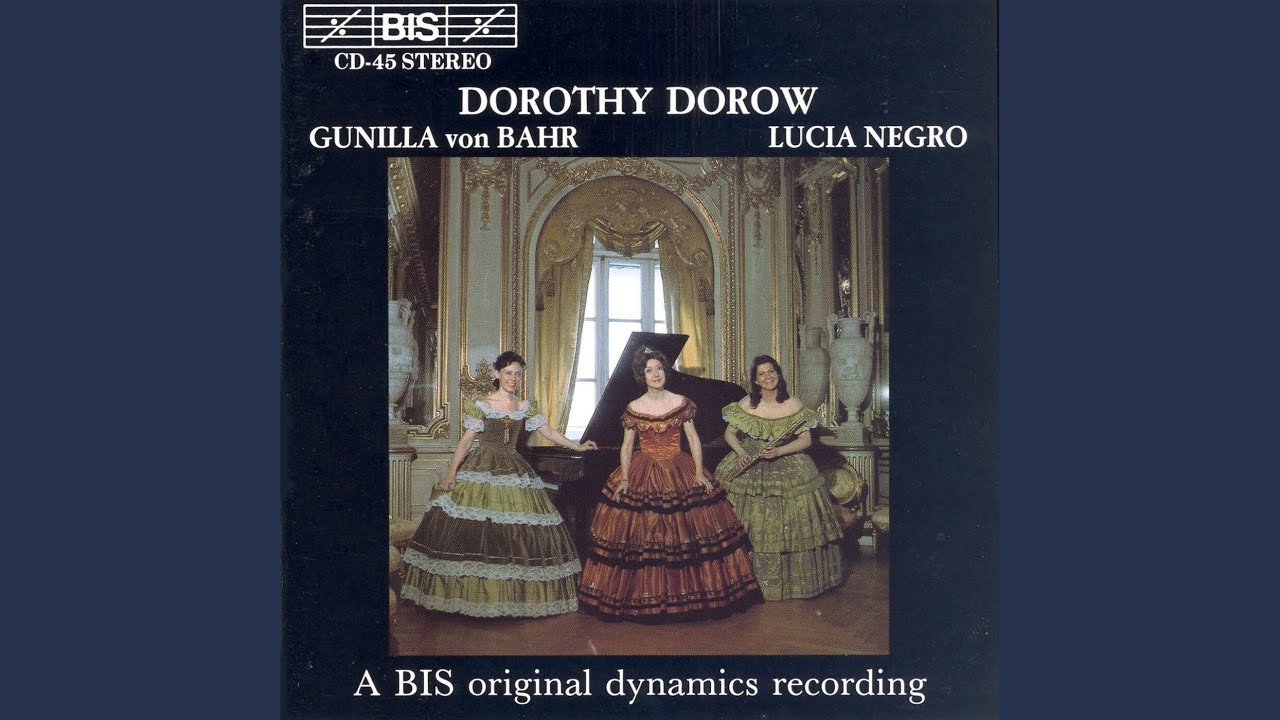 Mira A Piper en YouTube