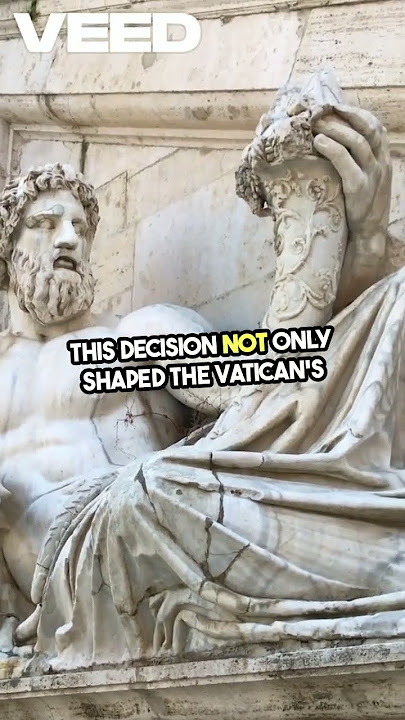 The Pope Who Banned Gambling