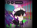 @ludd_contaofc1 vai participar né já deixa o like kkkk #roblox #stumbleguys #stealabrainrot