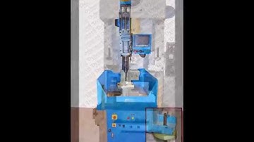 Dynemech Presence @ AMTEX-Machine Tool Expo.2014