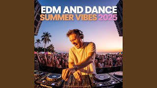 aLGORITHM cRUSH (AI mUSIC cREATED wITH sUNO pRO)