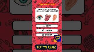 ADIVINHA AS CHARADAS 105 #quiz  #curiosidades #charada  #charadasfaceis