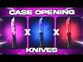 Hellcase Promo Code | BIG WIN ENERGY