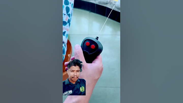 Champa Ullu Ban Jati Hai 😂|New ViralGadgets, Smart Appliances, KitchenUtensils/ #shorts #shortfeed
