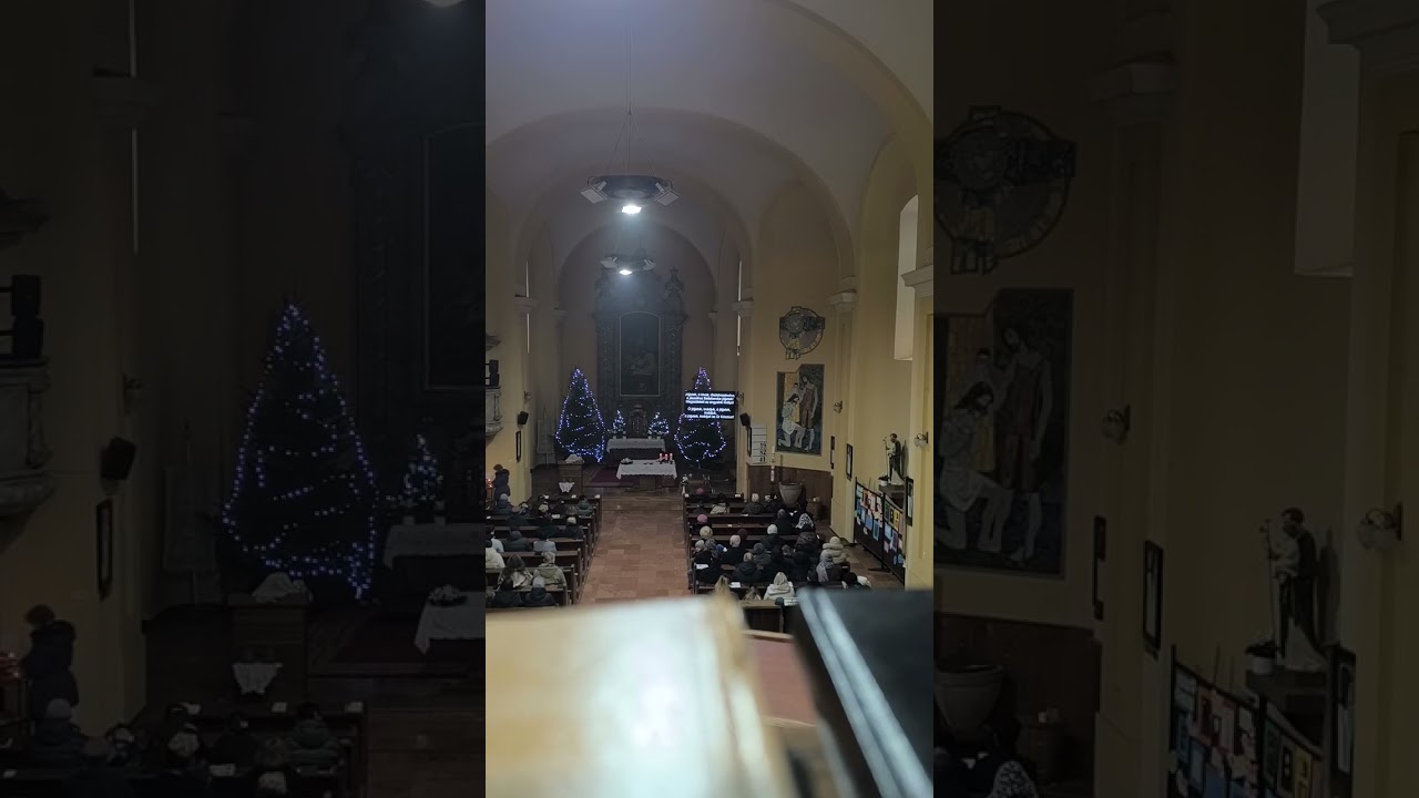 ÉE33 (Adeste Fideles); Jöjjetek, ó hívek