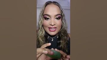 What to substitute for brow gel