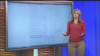 School report cards