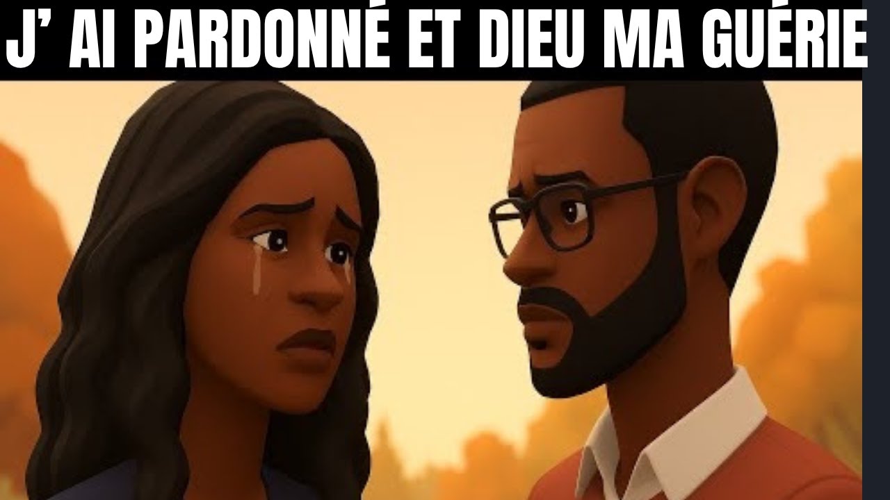 QUAND TU PLEURES PENDANT LA PRIÈRE : VOICI LA SIGNIFICATION EXACTE DE TES PLEURS