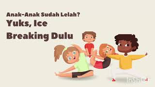 Ice Breaking dengan Canva screenshot 5