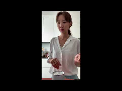 Jus Rol Pizza Dough Review