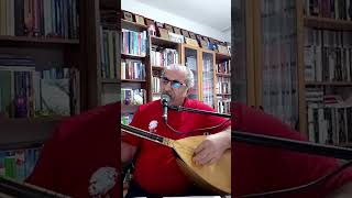 Çi̇ft Camlardan Ses Gelmi̇yor