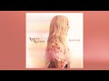 Ashley Monroe - "Mother's Daughter" (Audio Video)