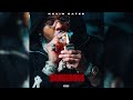 Kevin Gates - Dangerous (Official Audio)