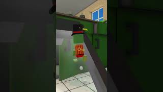 beginner play super bear adventure very slowly #superbearadventure #bukansuperman