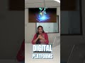 Business Without Digital Marketing = Car Without Fuel | Surya Informatics Solutions
