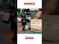Roblox'ta İyi VS Kötü Yüzdeleri! 😇 #shorts #roblox