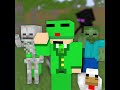 マイクラでイヤイヤヨゲーム「エンダーマン」「エンド」「クリーパー」【ぷらいむ。】#shorts #マイクラ #マインクラフト #minecraft