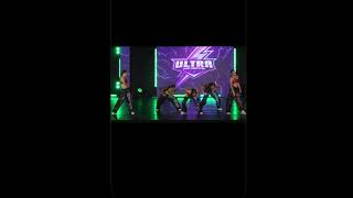 Urban Edge Dance Co “In Your Area” Teen Hip Hop Small #dance #hiphop #competition Urban Edge Dance Co “In Your Area” Teen Hip Hop Small #dance #hiphop #competition