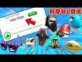 ALL WORKING PROMO CODES & TONS OF FREE ITEMS TO GET BEFORE 2019 ENDS (Roblox)