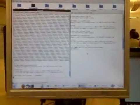 NDS - Prime number generation (Java).mp4
