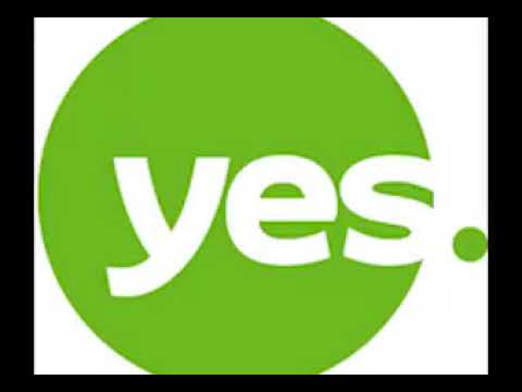 דידי הררי מתיחת הסופגניות המליאה 