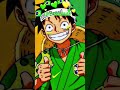 #onepiece